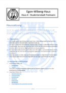 2019-11-02 um 15.31.34