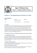 2019-11-02 um 15.34.54