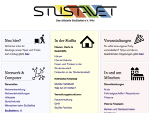 2019-11-07 um 18.49.52